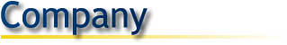 Company